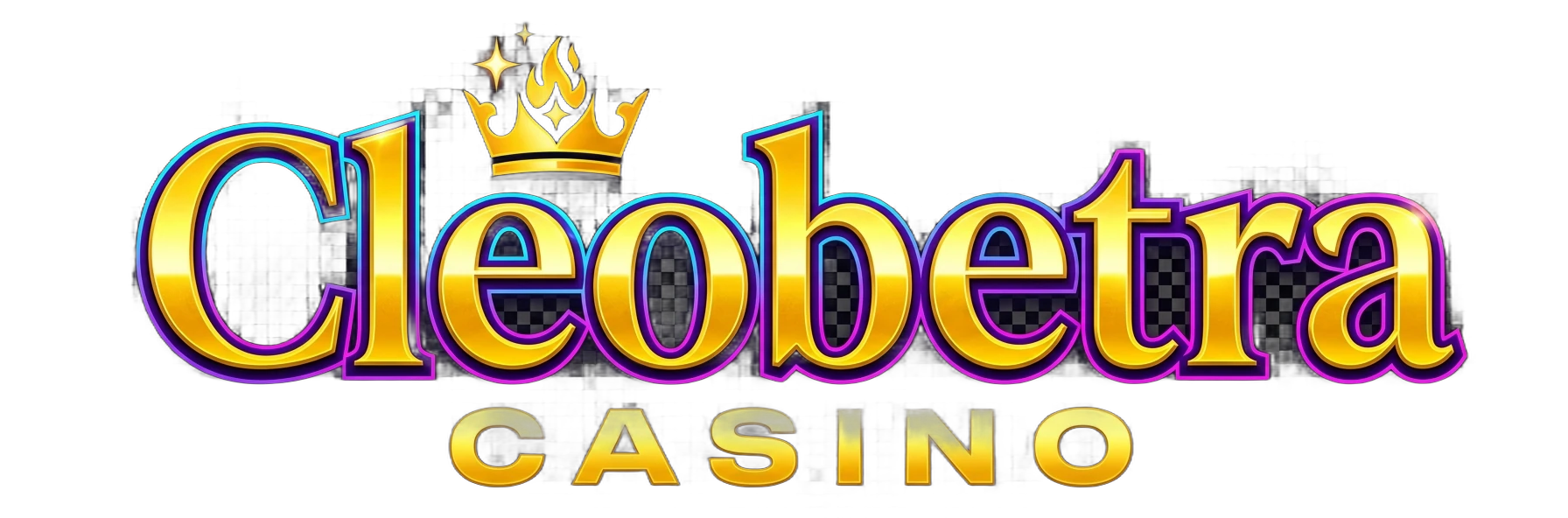Cleobetra Casino Logo